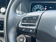 Hyundai KONA ULTIMATE 34