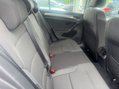 Volkswagen Golf 1.4 TSI BlueMotion Tech Match Edition Euro 6 (s/s) 5dr 6