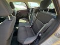 Ford Focus EDGE TDCI 115 17