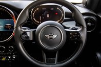 Mini Hatch COOPER S LEVEL 3 23