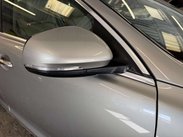 Jaguar XJ 3.0d V6 Portfolio Auto Euro 5 4dr 31