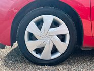 Toyota Aygo VVT-I X-PLAY X-SHIFT 4