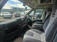 Fiat Swift ESCAPE 685 S-A 15