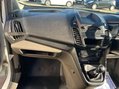 Ford Transit Connect 1.5 Transit Connect 200 L1 TDCi AIRCON 40