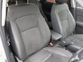 Suzuki Vitara 1.4 Boosterjet MHEV Ultra Euro 6 (s/s) 5dr 12