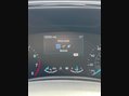 Ford Focus 1.0T EcoBoost ST-Line Euro 6 (s/s) 5dr 14