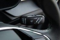 Skoda Fabia COLOUR EDITION MPI 17