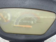 Lifan LF 2015 Jet 50CC 13
