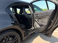 Mercedes-Benz A Class 1.5 A180d AMG Line 7G-DCT Euro 6 (s/s) 5dr 14