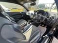Audi S1 2.0 S1 Quattro 4WD 3dr - NATIONAL DELIVERY* 15