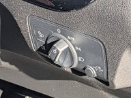 Audi Q2 TDI BLACK EDITION 28