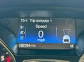 Ford Kuga 2.0 TDCi EcoBlue ST-Line Edition Euro 6 (s/s) 5dr 11