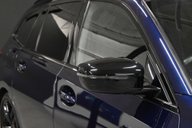BMW 3 Series 2.0 320d MHT M Sport Touring 5dr Diesel Hybrid Auto Euro 6 (s/s) (190 ps) 39