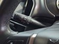 Suzuki Vitara 1.4 Boosterjet MHEV SZ-T Euro 6 (s/s) 5dr 59
