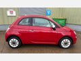 Fiat 500 1.2 Colour Therapy Euro 6 (s/s) 3dr 15