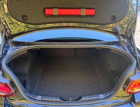 BMW 2 Series 3.0 M240i Auto 2dr 46