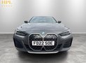 BMW i4 40 83.9kWh M Sport Gran Coupe 5dr Electric Auto eDrive (340 ps) 2