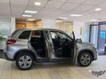 Suzuki Vitara 1.0 Boosterjet SZ-T Euro 6 (s/s) 5dr 45