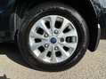 Ford Transit Custom 2.0 280 EcoBlue Limited Auto L1 H1 Euro 6 (s/s) 5dr 20