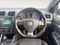 Volkswagen Golf 2.0 Golf GTi Pirelli 5dr 12