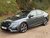 Skoda Octavia 2.0 Octavia vRS TSi Semi-Auto 5dr