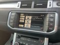 Land Rover Range Rover Evoque 2.2 SD4 Dynamic Auto 4WD Euro 5 (s/s) 5dr 30