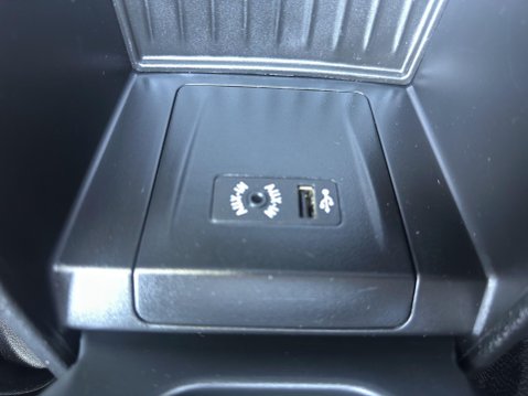 BMW 2 Series 2.0 218d M Sport Euro 6 (s/s) 5dr 44