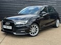 Audi A1 1.4 A1 Sportback TFSI S Line Nav 5dr 10