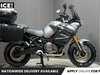 Yamaha XT 2014 ONLY 32K FULL LUGGAGE ADVENTURE BIKE 1200CC