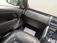 Land Rover Range Rover 4.4 Range Rover Autobiography SDV8 Auto 4WD 5dr 52