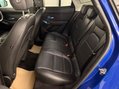 Jaguar E-Pace 2.0 D150 S Euro 6 (s/s) 5dr 7