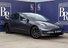 Tesla Model 3 Saloon 4dr Electric Auto RWD (241 bhp)