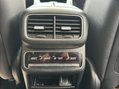 Mercedes-Benz GLE GLE 400 D 4MATIC AMG LINE PREMIUM PLUS 25