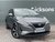 Nissan Qashqai E-POWER ACENTA PREMIUM