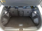 Ford Explorer Extended Range 77kWh Select SUV 5dr Electric Auto (286 ps) 21