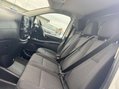 Mercedes-Benz Vito 2.0 Vito 114 Progressive CDi Auto 26
