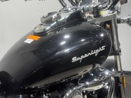 Keeway Superlight 125 2024 74 PLATE 125CC CRUISER ONLY 3K MOT SERVICED LEARNER BIKE 30