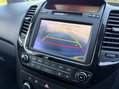 Kia Venga 4 AUTOMATIC 17