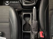 Ford Ecosport 1.0T EcoBoost Titanium Euro 6 (s/s) 5dr 10