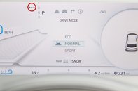 Hyundai IONIQ 5 PREMIUM 35