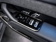 Land Rover Range Rover Sport 3.0 P400 MHEV Dynamic SE SUV 5dr Petrol Auto 4WD Euro 6 (s/s) (400 ps) 11