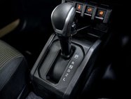 Suzuki Jimny 0.7cc 23