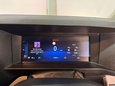 Vauxhall Vivaro 2.0 Vivaro F3100 Prime S/S 6dr 20