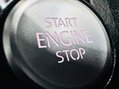 Volkswagen Golf 2.0 TDI GTD DSG Euro 6 (s/s) 5dr 8
