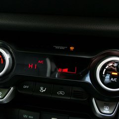 Kia Picanto 1.2 Picanto GT-Line S Auto 5dr 1