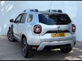 Dacia Duster 1.0 Duster Prestige LPG TCe 4x2 5dr 42