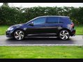 Volkswagen Golf 2.0 TSI GTI Performance Euro 6 (s/s) 5dr 8