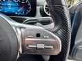 Mercedes-Benz CLA Class 1.3 CLA180 AMG Line Night Edition (Premium Plus) Coupe 7G-DCT Euro 6 (s/s) 14