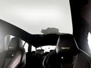 Skoda Enyaq iV 82kWh vRS Coupe 5dr Electric Auto 4WD (DC135kW) (299 ps) 1 Owner - Cruis 17