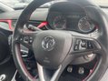 Vauxhall Corsa 1.4 Corsa SRi ecoFLEX 5dr 25